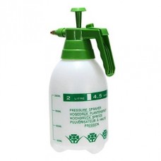 Ψεκαστήρας Χειρός 2 Lit